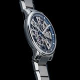 Arnold & Son Nebula 41.5mm 1NEAS.U02A image 1 thumbnail