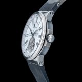 Ulysse Nardin 1283-181/E0 image 2 thumbnail