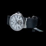 Ulysse Nardin 1283-181/E0 image 4 thumbnail
