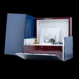 Ulysse Nardin 1283-181/E0 image 8 thumbnail