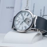 Ulysse Nardin 1283-181/E0 image 7 thumbnail
