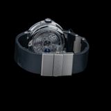 Ulysse Nardin 1283-181/E0 image 3 thumbnail
