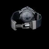 Ulysse Nardin 1283-181/E0 image 5 thumbnail
