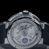 Ulysse Nardin 1283-181/E0 image 6 thumbnail