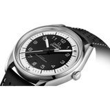 Omega Seamaster Olympic Official Timekeeper 522.32.40.20.01.003 image 2 thumbnail