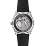 Omega Seamaster Olympic Official Timekeeper 522.32.40.20.01.003 image 1 thumbnail