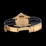 Rolex Yacht-Master 42 M226658-0001 image 5 thumbnail