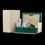 Rolex Yacht-Master 42 M226658-0001 image 8 thumbnail