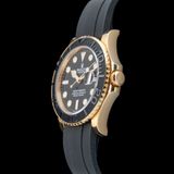 Rolex Yacht-Master 42 M226658-0001 image 2 thumbnail