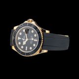 Rolex Yacht-Master 42 M226658-0001 image 3 thumbnail