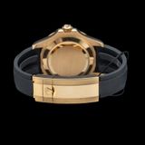Rolex Yacht-Master 42 M226658-0001 image 4 thumbnail