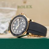 Rolex Yacht-Master 42 M226658-0001 image 7 thumbnail