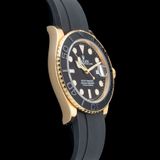Rolex Yacht-Master 42 M226658-0001 image 1 thumbnail