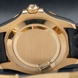 Rolex Yacht-Master 42 M226658-0001 image 6 thumbnail