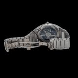 Parmigiani Tonda PF Skeleton Platinum Milano image 7 thumbnail
