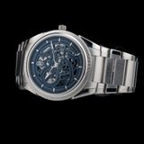 Parmigiani Tonda PF Skeleton Platinum Milano image 3 thumbnail