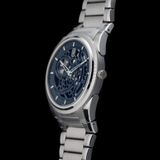 Parmigiani Tonda PF Skeleton Platinum Milano image 2 thumbnail