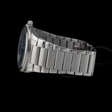 Parmigiani Tonda PF Skeleton Platinum Milano image 6 thumbnail
