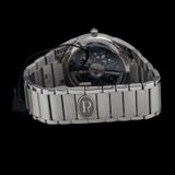 Parmigiani Tonda PF Skeleton Platinum Milano image 5 thumbnail
