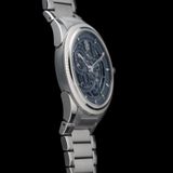 Parmigiani Tonda PF Skeleton Platinum Milano image 1 thumbnail
