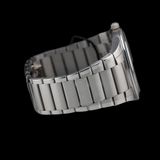 Parmigiani Tonda PF Skeleton Platinum Milano image 4 thumbnail