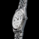 Rolex Land-Dweller 127334 image 2 thumbnail