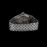 Rolex Land-Dweller 127334 image 6 thumbnail