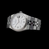 Rolex Land-Dweller 127334 image 3 thumbnail