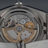 Rolex Land-Dweller 127334 image 4 thumbnail