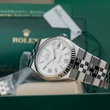 Rolex Land-Dweller 127334 image 9 thumbnail