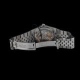 Rolex Land-Dweller 127334 image 8 thumbnail