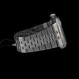 Rolex Land-Dweller 127334 image 5 thumbnail