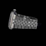 Rolex Land-Dweller 127334 image 7 thumbnail