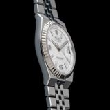 Rolex Land-Dweller 127334 image 1 thumbnail