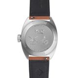 Bremont HMAF Terra Nova 40.5mm Date TN40-DT-SS-HMAF-BR-LS image 7 thumbnail