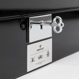Bremont HMAF Commemorative Watch Box Set image 7 thumbnail