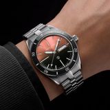 Favre Leuba Deep Raider Day Date 00.20311.110.09.200 image 3 thumbnail