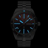 Favre Leuba Deep Raider Day Date 00.20311.110.09.200 image 1 thumbnail
