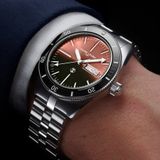 Favre Leuba Deep Raider Day Date 00.20311.110.09.200 image 2 thumbnail