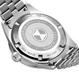 Favre Leuba Deep Raider Day Date 00.20311.110.10.200 image 6 thumbnail