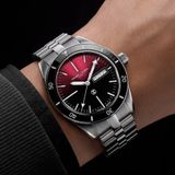 Favre Leuba Deep Raider Day Date 00.20311.110.10.200 image 3 thumbnail