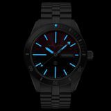 Favre Leuba Deep Raider Day Date 00.20311.110.10.200 image 1 thumbnail