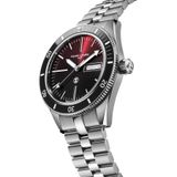 Favre Leuba Deep Raider Day Date 00.20311.110.10.200 image 4 thumbnail