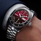 Favre Leuba Deep Raider Day Date 00.20311.110.10.200 image 2 thumbnail