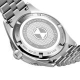 Favre Leuba Deep Raider Day Date 00.20311.110.03.200 image 6 thumbnail