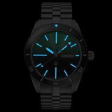 Favre Leuba Deep Raider Day Date 00.20311.110.03.200 image 1 thumbnail
