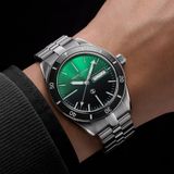 Favre Leuba Deep Raider Day Date 00.20311.110.03.200 image 3 thumbnail