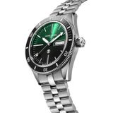 Favre Leuba Deep Raider Day Date 00.20311.110.03.200 image 4 thumbnail