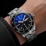 Favre Leuba Deep Raider Day Date 00.20311.110.02.200 image 2 thumbnail