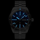 Favre Leuba Deep Raider Day Date 00.20311.110.02.200 image 1 thumbnail